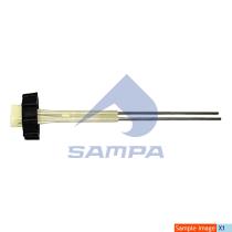 SAMPA 0301103 - SENSOR, RADIATOR