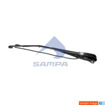 SAMPA 0301105 - ARM, WINDSCREEN WIPER