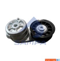 SAMPA 0301118 - BELT TENSIONER, FAN