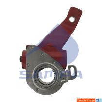 SAMPA 0301120 - BRAKE SLACK ADJUSTER