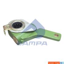 SAMPA 0301122 - BRAKE SLACK ADJUSTER