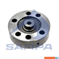 SAMPA 0301129 - BEARING, CAM SHAFT