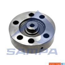 SAMPA 0301129 - BEARING, CAM SHAFT