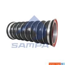 SAMPA 301132 - HOSE, RADIATOR