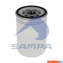 SAMPA 0301133 - FUEL FILTER