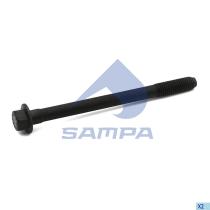 SAMPA 0301159 - BOLT, CYLINDER HEAD