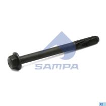 SAMPA 0301161 - BOLT, CYLINDER HEAD