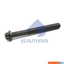 SAMPA 0301162 - BOLT, CYLINDER HEAD