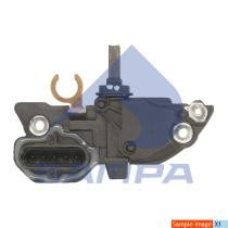 SAMPA 0301174 - REGULATOR, ALTERNATOR