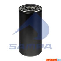 SAMPA 0301176 - OIL FILTER