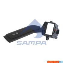 SAMPA 0301213 - CONTROL ARM