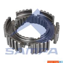 SAMPA 0301224 - SYNCHRONIZING RING, MAIN SHAFT