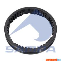 SAMPA 0301225 - SYNCHRONIZING RING, MAIN SHAFT