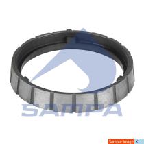 SAMPA 0301228 - SYNCHRONIZING CONE, OUTPUT SHAFT