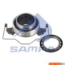 SAMPA 0301234 - CLUTCH RELEASE BEARING