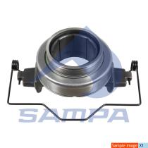 SAMPA 0301235 - CLUTCH RELEASE BEARING