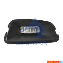 SAMPA 0301249 - MARKING LAMP