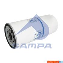 SAMPA 0301259 - OIL FILTER