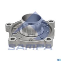 SAMPA 0301269 - COVER, THERMOSTAT