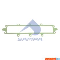SAMPA 301280 - GASKET, INTAKE MANIFOLD