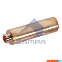 SAMPA 0301281 - GUIDE, INJECTOR