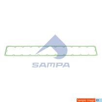 SAMPA 0301289 - GASKET, INTAKE MANIFOLD