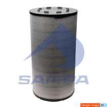 SAMPA 0301300 - AIR FILTER CARTRIDGE