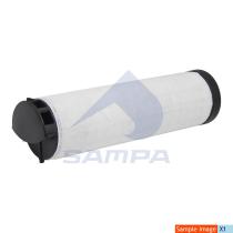 SAMPA 0301303 - AIR FILTER CARTRIDGE