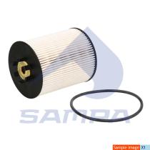 SAMPA 0301304 - FUEL FILTER