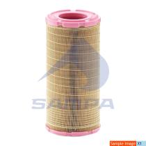 SAMPA 0301305 - AIR FILTER CARTRIDGE