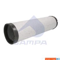 SAMPA 0301308 - AIR FILTER CARTRIDGE