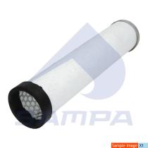 SAMPA 0301310 - AIR FILTER CARTRIDGE