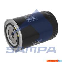 SAMPA 0301311 - OIL FILTER