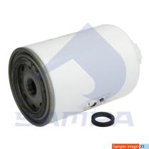 SAMPA 0301313 - FUEL FILTER