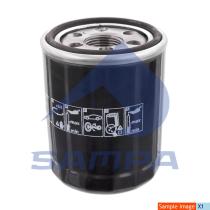 SAMPA 0301314 - OIL FILTER