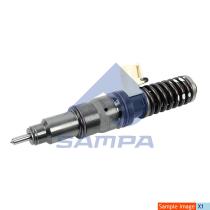 SAMPA 0301320 - UNIT, INJECTOR