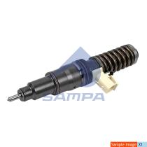 SAMPA 0301327 - UNIT, INJECTOR