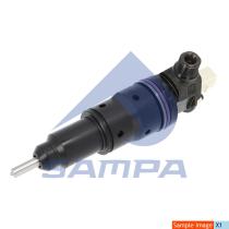 SAMPA 0301329 - UNIT, INJECTOR