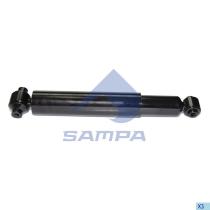 SAMPA 3030501 - SHOCK ABSORBER