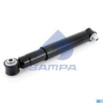 SAMPA 3031101 - SHOCK ABSORBER