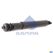 SAMPA 3031201 - SHOCK ABSORBER