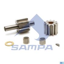 SAMPA 030673 - REPAIR KIT, OIL PUMP