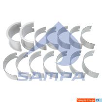 SAMPA 030939 - BEARING KIT, CRANK SHAFT