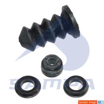 SAMPA 030944 - REPAIR KIT, CLUTCH