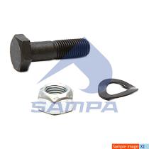 SAMPA 030966 - REPAIR KIT, JOINT CROSS