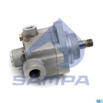 SAMPA 031245 - STEERING PUMP