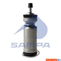 SAMPA 031511 - REPAIR KIT, BRAKE MASTER CYLINDER