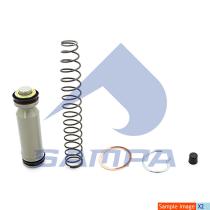 SAMPA 031512 - REPAIR KIT, BRAKE MASTER CYLINDER