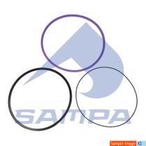 SAMPA 031514 - GASKET KIT, CYLINDER LINER
