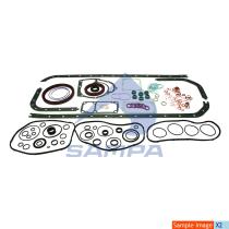 SAMPA 031517 - GASKET KIT, CYLINDER BLOCK